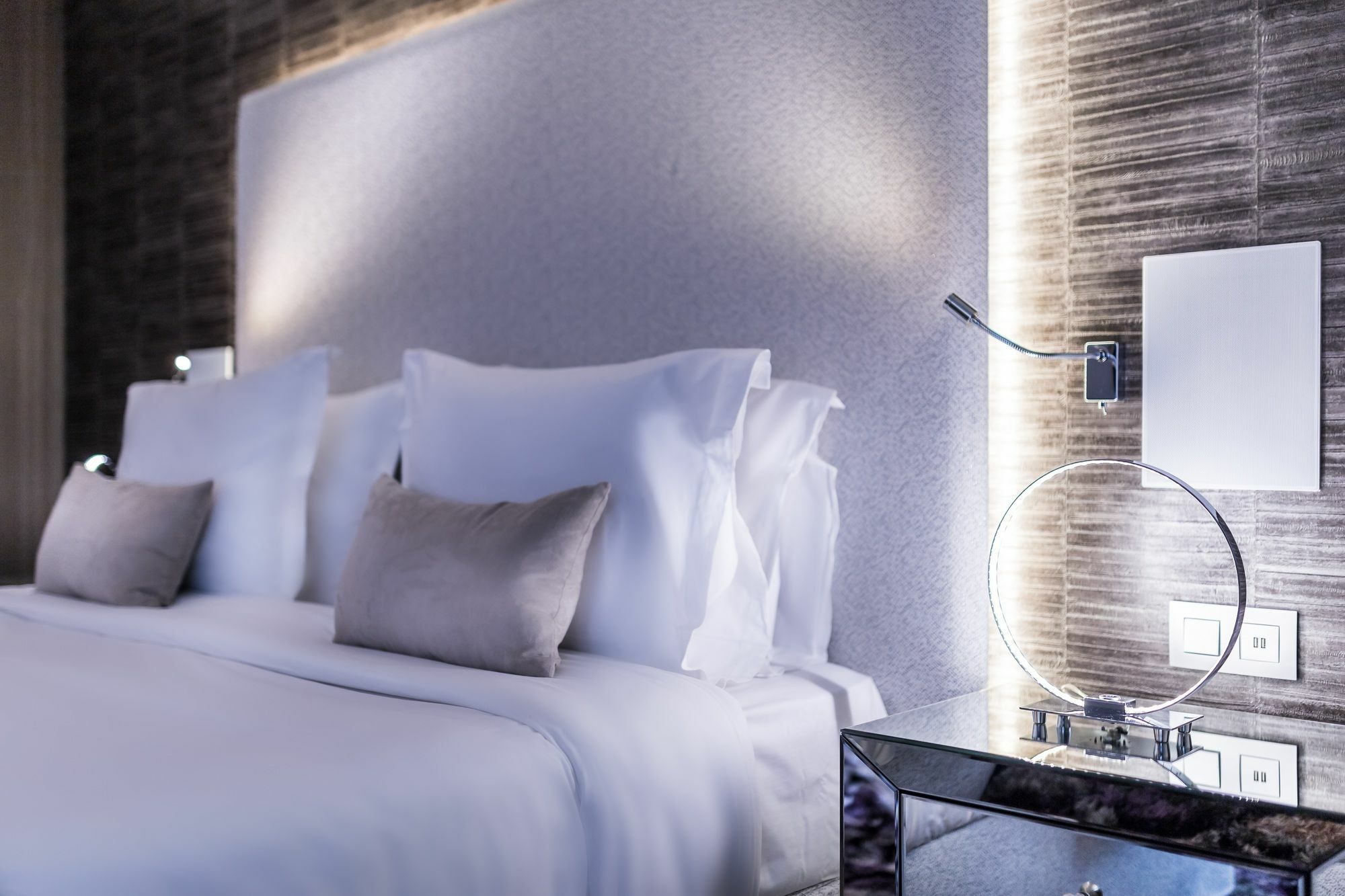 Aparthotel Le Rayz Vendome Paris