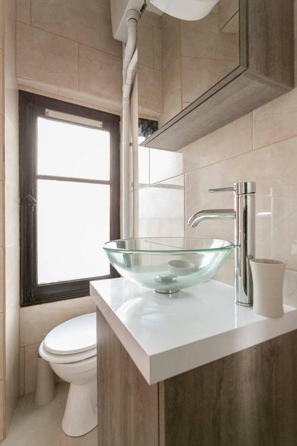 Studio Neuf Proche Tour Eiffel Apartment *