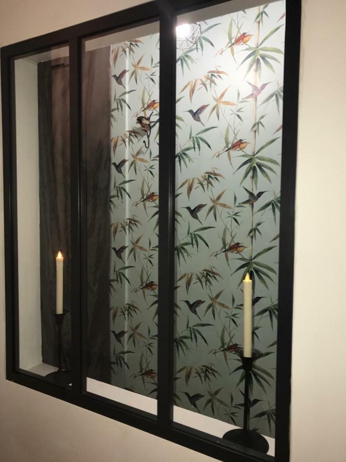 Legendary Rue Du Temple 4/5 Bedrooms Appartement Paris