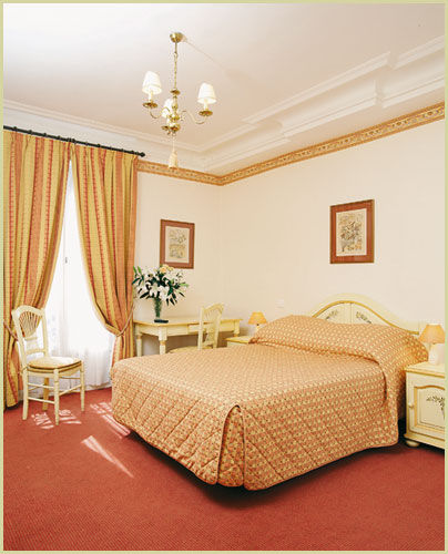 Palma 3* Paris