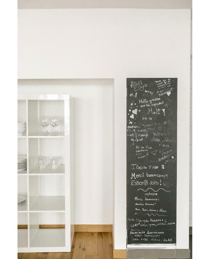 50m2 Rue Rambuteau/pompidou/marais/hotel De Paris