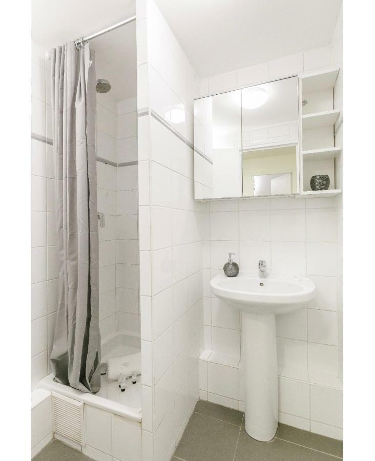 50m2 Rue Rambuteau/pompidou/marais/hotel De *