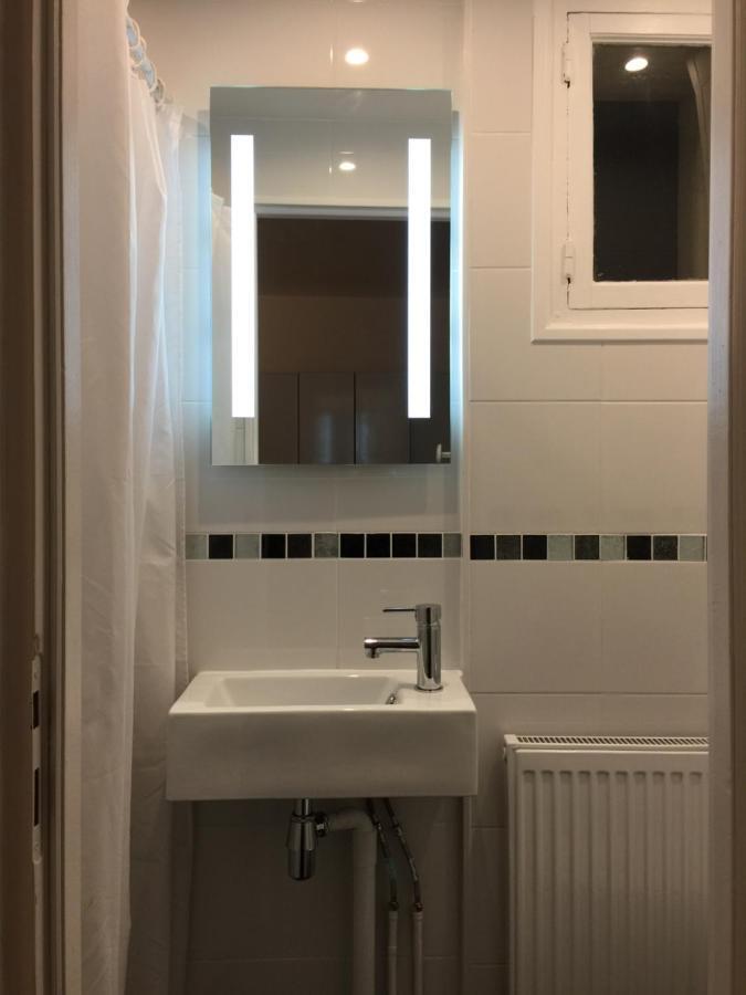 Appartement Joli 2 Pièces # 14eme Paris