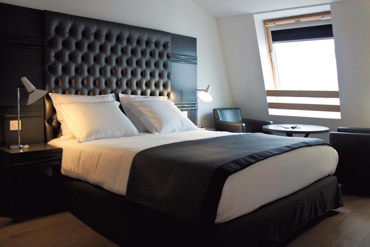 Hotel New Opera