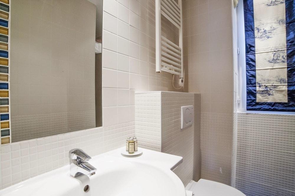Quintinie 15th Arrondissement, Sonder By Marriott Bonvoy Aparthotel