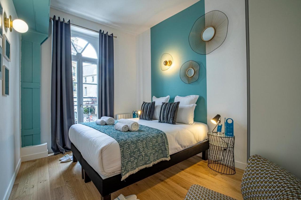 Appartement Sweett - Turenne *