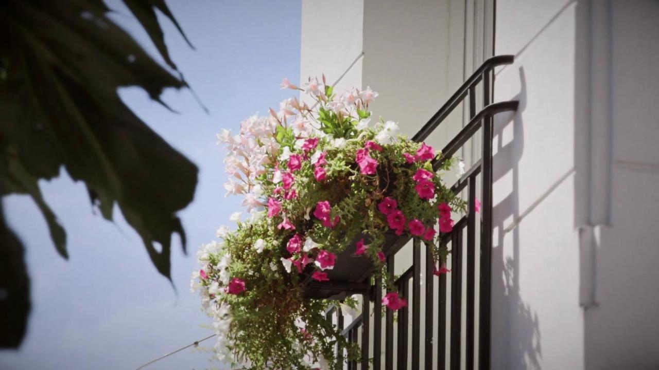 Montmartre Appartement Paris