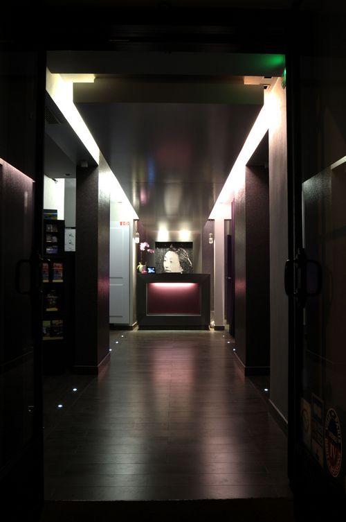 Opera Marigny
