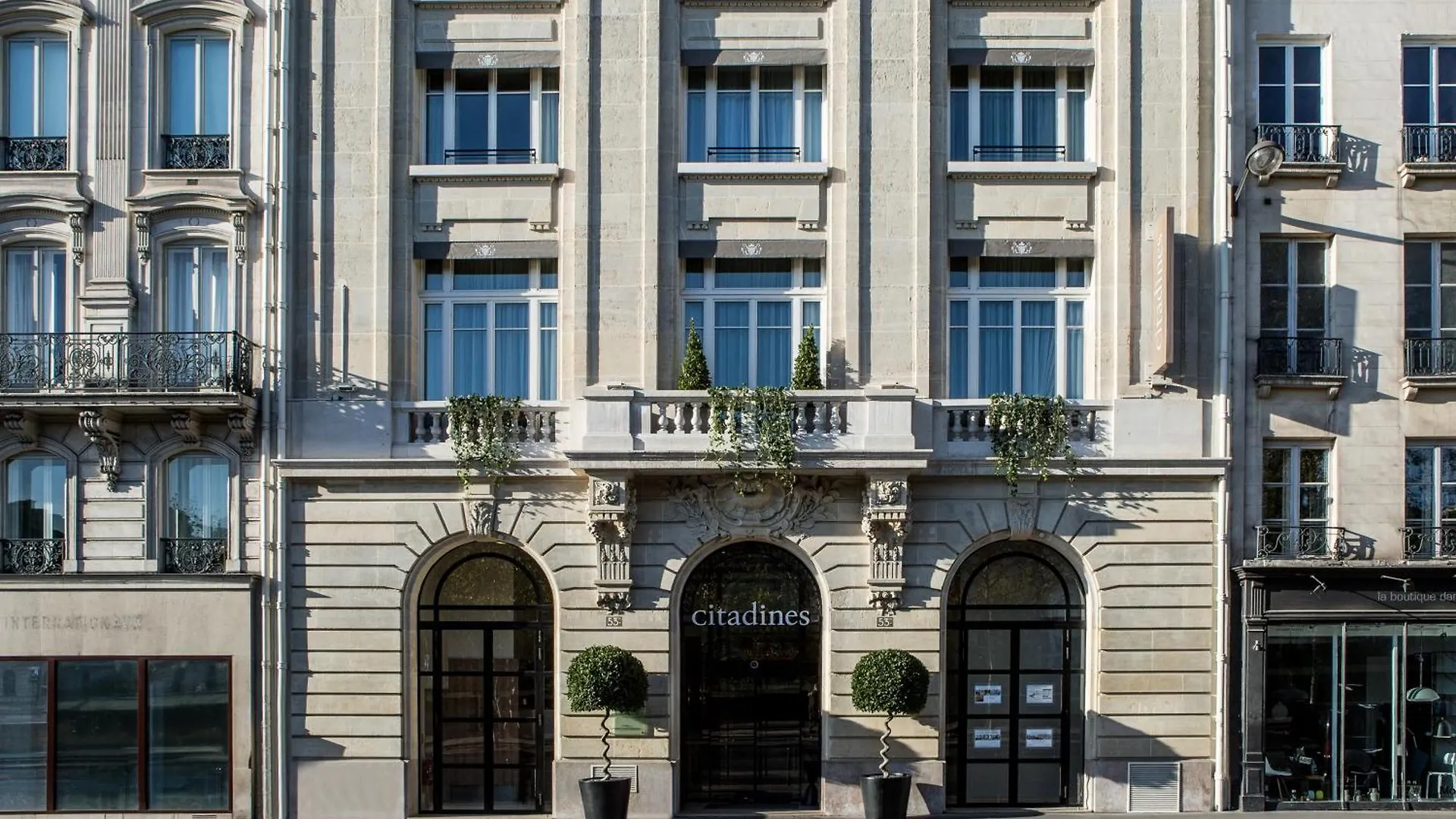 Top Hotels in Saint Germain des Pres Paris Revealed