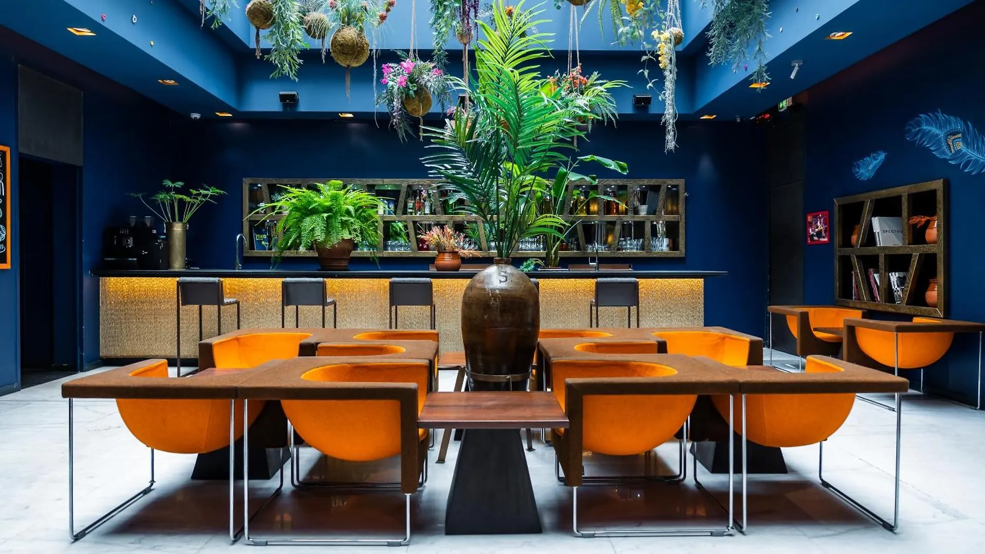 Top Hotels in 3rd Arr., Paris: An Insider's Guide