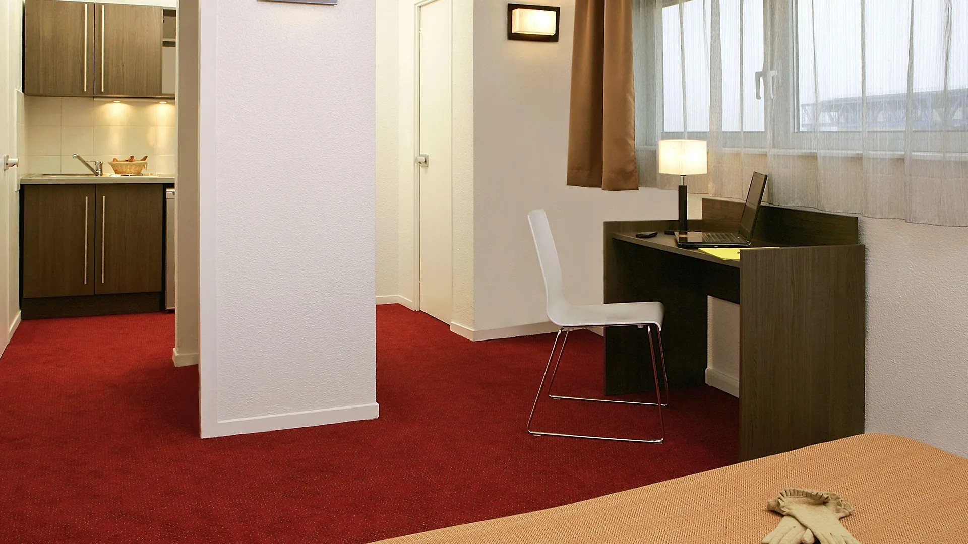Top Hotels in Paris 19th Arr. - Expert Picks