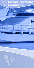 Loisirs-Tourisme Loisirs-Tourisme