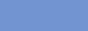 Loisirs-Tourisme Loisirs-Tourisme