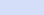 Indice Net-liens :  0