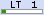 Indice Net-liens :  1