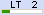 Indice Net-liens :  2