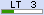 Indice Net-liens :  3