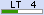 Indice Net-liens :  4