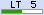 Indice Net-liens :  5