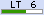 Indice Net-liens :  6